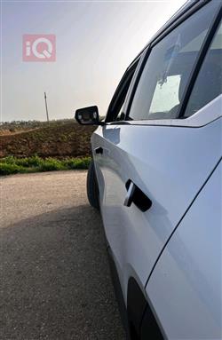 جي أي سي إمكو